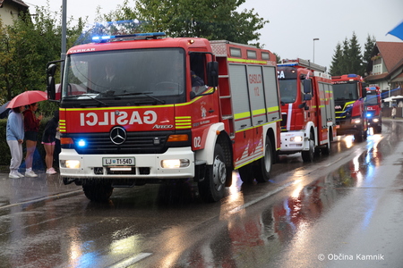 100 let PGD Duplica (6)